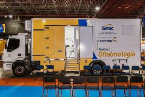 MedSesc_Oftalmo_02