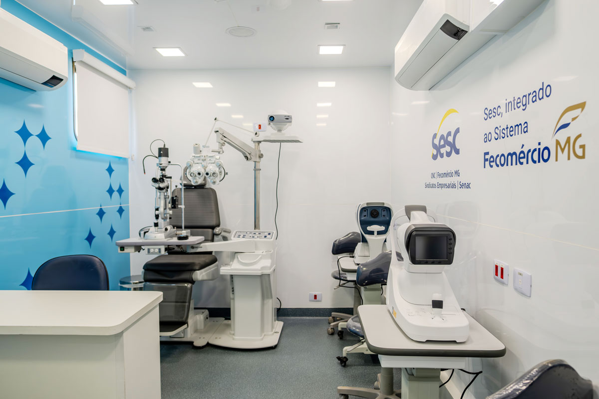 MedSesc_Oftalmo_05