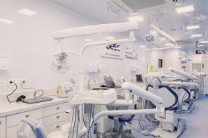 OdontoSesc_04
