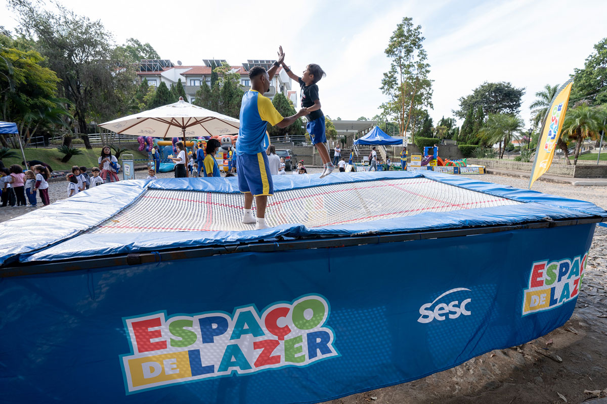 espaco_lazer_06