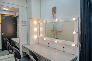 palco_sesc_02