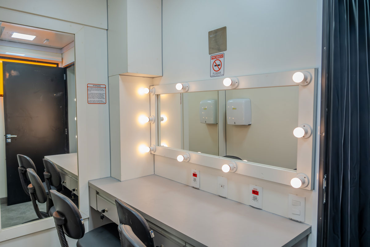 palco_sesc_02