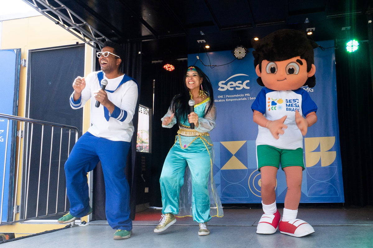 palco_sesc_04